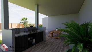 1000+ 3D Basic Afbeelding 3